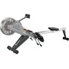 Irklavimo treniruoklis SPIRIT CRW800