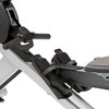 Irklavimo treniruoklis SPIRIT CRW800