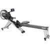 Irklavimo treniruoklis SPIRIT CRW800