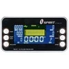 Irklavimo treniruoklis SPIRIT CRW800