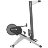 Irklavimo treniruoklis SPIRIT CRW800