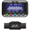 Irklavimo treniruoklis SPIRIT CRW800