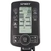 Irklavimo treniruoklis SPIRIT CRW800H20