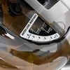 Irklavimo treniruoklis SPIRIT CRW800H20