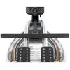 Irklavimo treniruoklis SPIRIT CRW800H20
