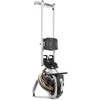 Irklavimo treniruoklis SPIRIT CRW800H20