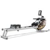Irklavimo treniruoklis SPIRIT CRW800H20