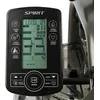 Irklavimo treniruoklis SPIRIT CRW900