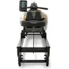 Irklavimo treniruoklis SPIRIT CRW900