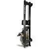 Irklavimo treniruoklis SPIRIT CRW900