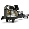 Irklavimo treniruoklis SPIRIT CRW900