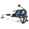 Irklavimo treniruoklis XTERRA ERG600W