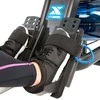 Irklavimo treniruoklis XTERRA ERG600W