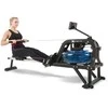 Irklavimo treniruoklis XTERRA ERG600W