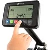 Irklavimo treniruoklis XTERRA ERG600W