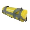 Jėgos maišas TUNTURI Strengthbag 5-25kg (Svoris: 10 kg)