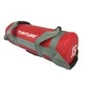 Jėgos maišas TUNTURI Strengthbag 5-25kg (Svoris: 15 kg)