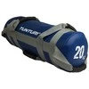 Jėgos maišas TUNTURI Strengthbag 5-25kg (Svoris: 20 kg)