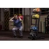 Jėgos maišas TUNTURI Strengthbag 5-25kg (Svoris: 20 kg)