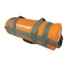 Jėgos maišas TUNTURI Strengthbag 5-25kg (Svoris: 5kg)