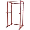 Jėgos stovas Body Solid BFPR100