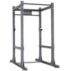 Jėgos stovas Body Solid SPR1000