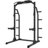Jėgos stovas TUNTURI HR60 Half Rack (1/2)