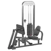 Kojų spaudimo ir blauzdų treniruoklis Body Solid GLP-STK