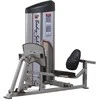 Kojų spaudimo treniruoklis Body Solid S2LPC