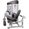 Kojų tiesimo treniruoklis Body Solid S2LEX