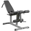 Kojų treniruoklis Body Solid GLCE365