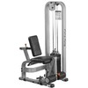 Kojų treniruoklis Body Solid SLE200G