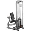 Kojų treniruoklis Body Solid SLE200G