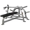 Krūtinės spaudimo treniruoklis Body Solid LVBP