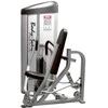 Krūtinės spaudimo treniruoklis Body Solid S2CP