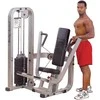 Krūtinės treniruoklis Body Solid SBP100