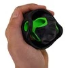 Masažuoklis TUNTURI Single Muscle Roller Ball