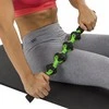 Masažuoklis Tunturi Muscle Roller