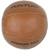 Medicininis kamuolys Tunturi 2kg