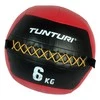 Pasunkinti kamuoliai TUNTURI (4-6-8-10kg) (Svoris: 6kg)