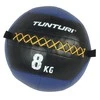 Pasunkinti kamuoliai TUNTURI (4-6-8-10kg) (Svoris: 8kg)