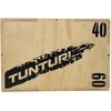 Medinė platforma TUNTURI PlyoBox 40/50/60 cm