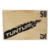 Medinė platforma TUNTURI PlyoBox 50/60/75 cm