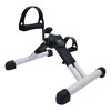 Dviratis treniruoklis TUNTURI MiniBike Foldable