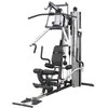 Multifunkcinis treniruoklis Body Solid G6B