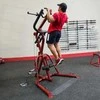 Multifunkcinis treniruoklis Body Solid GLGS100