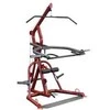 Multifunkcinis treniruoklis Body Solid GLGS100