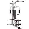 Multifunkcinis treniruoklis Body Solid PHG1000X