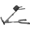 Nugaros suoliukas Body Solid GHYP345
