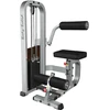 Nugaros treniruoklis Body Solid SBK1600